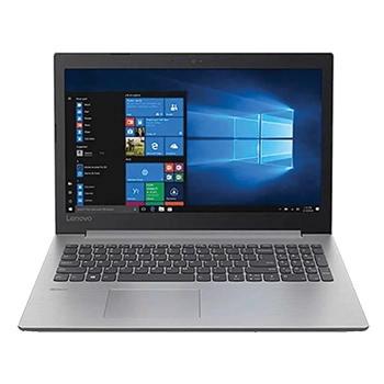 لپ تاپ ۱۵ اینچی Lenovo IdeaPad 330-Celeron(N4000)-4GB-1TB intel